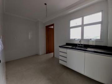 Comprar Apartamentos / Padrão em Poços de Caldas R$ 600.000,00 - Foto 11 Comprar Apartamentos / Padrão em Poços de Caldas R$ 600.000,00 - Foto 11