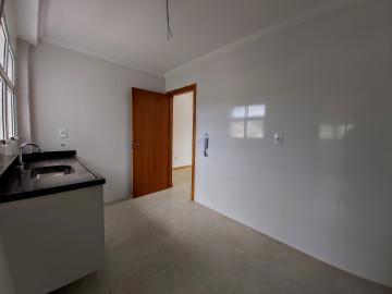 Comprar Apartamentos / Padrão em Poços de Caldas R$ 600.000,00 - Foto 12 Comprar Apartamentos / Padrão em Poços de Caldas R$ 600.000,00 - Foto 12