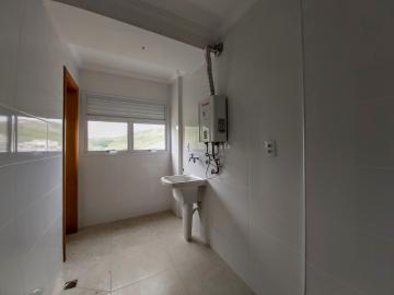 Comprar Apartamentos / Padrão em Poços de Caldas R$ 600.000,00 - Foto 17 Comprar Apartamentos / Padrão em Poços de Caldas R$ 600.000,00 - Foto 17