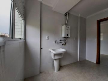 Comprar Apartamentos / Padrão em Poços de Caldas R$ 600.000,00 - Foto 18 Comprar Apartamentos / Padrão em Poços de Caldas R$ 600.000,00 - Foto 18