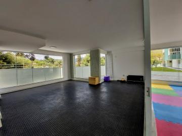 Comprar Apartamentos / Padrão em Poços de Caldas R$ 600.000,00 - Foto 22 Comprar Apartamentos / Padrão em Poços de Caldas R$ 600.000,00 - Foto 22