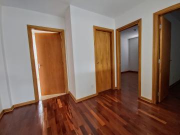 Comprar Apartamentos / Padrão em Poços de Caldas R$ 600.000,00 - Foto 26 Comprar Apartamentos / Padrão em Poços de Caldas R$ 600.000,00 - Foto 26