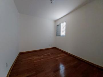 Comprar Apartamentos / Padrão em Poços de Caldas R$ 600.000,00 - Foto 27 Comprar Apartamentos / Padrão em Poços de Caldas R$ 600.000,00 - Foto 27
