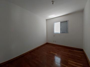 Comprar Apartamentos / Padrão em Poços de Caldas R$ 600.000,00 - Foto 28 Comprar Apartamentos / Padrão em Poços de Caldas R$ 600.000,00 - Foto 28