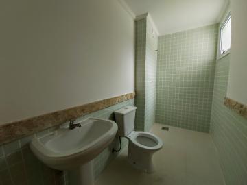 Comprar Apartamentos / Padrão em Poços de Caldas R$ 600.000,00 - Foto 29 Comprar Apartamentos / Padrão em Poços de Caldas R$ 600.000,00 - Foto 29