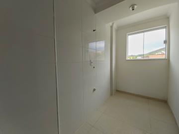 Comprar Apartamentos / Padrão em Poços de Caldas R$ 600.000,00 - Foto 30 Comprar Apartamentos / Padrão em Poços de Caldas R$ 600.000,00 - Foto 30