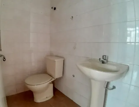 imagem 5 - Comercial - Sala Comercial imagem 5 - Comercial - Sala Comercial