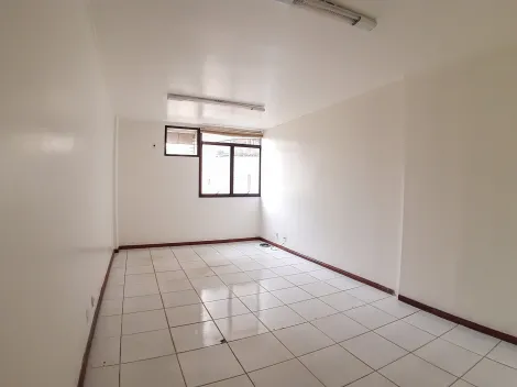 imagem 2 - Comercial - Sala Comercial imagem 2 - Comercial - Sala Comercial