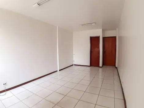 imagem 3 - Comercial - Sala Comercial imagem 3 - Comercial - Sala Comercial