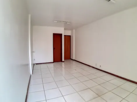 imagem 4 - Comercial - Sala Comercial imagem 4 - Comercial - Sala Comercial