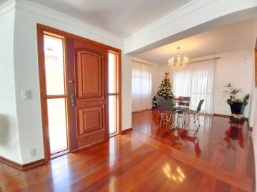 imagem 5 - Casas - Padrão imagem 5 - Casas - Padrão