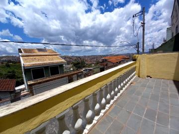 imagem 2 - Casas - Padrão imagem 2 - Casas - Padrão