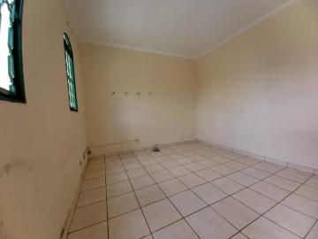 imagem 4 - Casas - Padrão imagem 4 - Casas - Padrão
