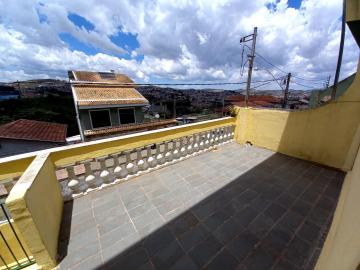 imagem 5 - Casas - Padrão imagem 5 - Casas - Padrão