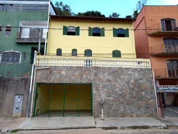imagem 1 - Casas - Padrão imagem 1 - Casas - Padrão