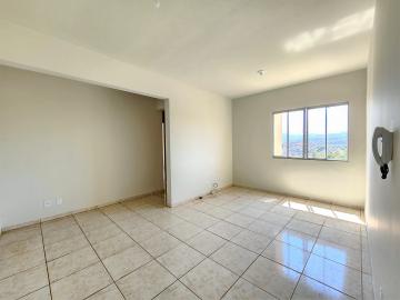 imagem 2 - Apartamentos - Padrão imagem 2 - Apartamentos - Padrão