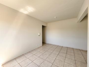 imagem 3 - Apartamentos - Padrão imagem 3 - Apartamentos - Padrão