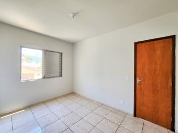 imagem 4 - Apartamentos - Padrão imagem 4 - Apartamentos - Padrão