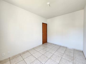 imagem 5 - Apartamentos - Padrão imagem 5 - Apartamentos - Padrão