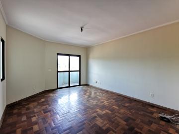 imagem 3 - Apartamentos - Padrão imagem 3 - Apartamentos - Padrão