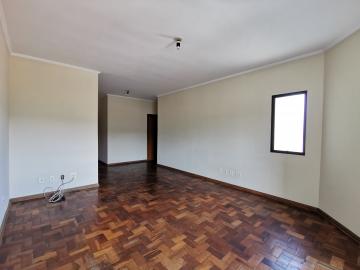 imagem 4 - Apartamentos - Padrão imagem 4 - Apartamentos - Padrão
