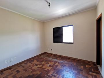 imagem 5 - Apartamentos - Padrão imagem 5 - Apartamentos - Padrão