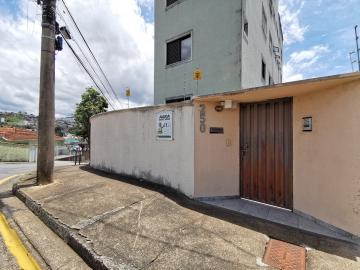 imagem 2 - Apartamentos - Padrão imagem 2 - Apartamentos - Padrão