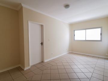 imagem 2 - Apartamentos - Padrão imagem 2 - Apartamentos - Padrão