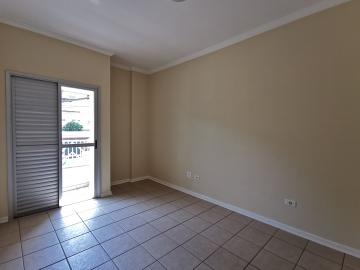 imagem 4 - Apartamentos - Padrão imagem 4 - Apartamentos - Padrão