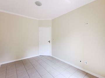 imagem 5 - Apartamentos - Padrão imagem 5 - Apartamentos - Padrão