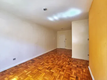 imagem 5 - Apartamentos - Padrão imagem 5 - Apartamentos - Padrão