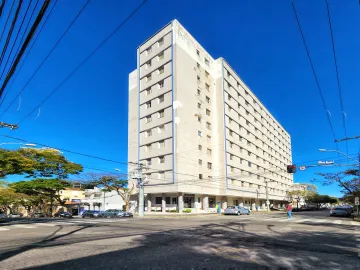 Alugar Apartamentos / Padrão em Poços de Caldas. apenas R$ 1.600,00