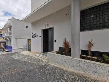 imagem 2 - Apartamentos - Padrão imagem 2 - Apartamentos - Padrão