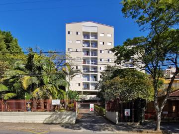 imagem 1 - Apartamentos - Padrão imagem 1 - Apartamentos - Padrão