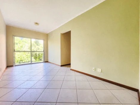 imagem 2 - Apartamentos - Padrão imagem 2 - Apartamentos - Padrão
