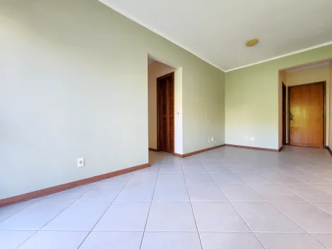 imagem 3 - Apartamentos - Padrão imagem 3 - Apartamentos - Padrão