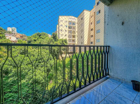 imagem 4 - Apartamentos - Padrão imagem 4 - Apartamentos - Padrão