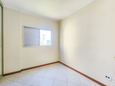 imagem 5 - Apartamentos - Padrão imagem 5 - Apartamentos - Padrão