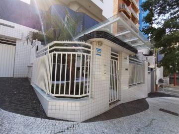 imagem 2 - Apartamento no centro de Poços de Caldas imagem 2 - Apartamento no centro de Poços de Caldas