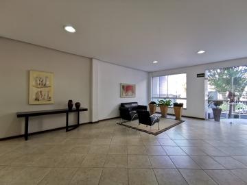 imagem 3 - Apartamento no centro de Poços de Caldas imagem 3 - Apartamento no centro de Poços de Caldas
