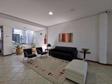 imagem 4 - Apartamento no centro de Poços de Caldas imagem 4 - Apartamento no centro de Poços de Caldas