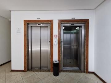 imagem 5 - Apartamento no centro de Poços de Caldas imagem 5 - Apartamento no centro de Poços de Caldas