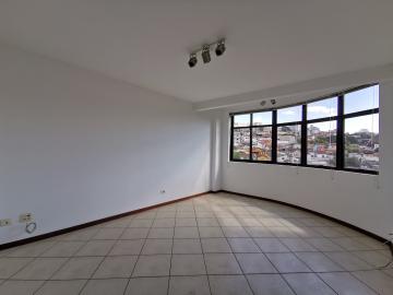 Alugar Apartamentos / Padrão em Poços de Caldas R$ 1.100,00 - Foto 2 Alugar Apartamentos / Padrão em Poços de Caldas R$ 1.100,00 - Foto 2