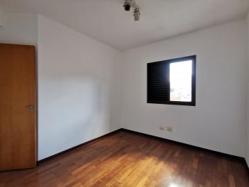 Alugar Apartamentos / Padrão em Poços de Caldas R$ 1.100,00 - Foto 4 Alugar Apartamentos / Padrão em Poços de Caldas R$ 1.100,00 - Foto 4