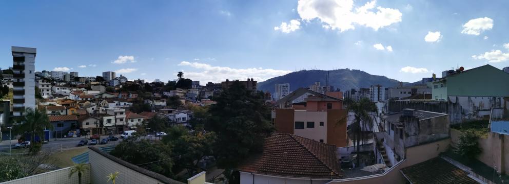 Alugar Apartamentos / Padrão em Poços de Caldas R$ 1.100,00 - Foto 3 Alugar Apartamentos / Padrão em Poços de Caldas R$ 1.100,00 - Foto 3