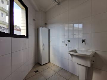 Alugar Apartamentos / Padrão em Poços de Caldas R$ 1.100,00 - Foto 9 Alugar Apartamentos / Padrão em Poços de Caldas R$ 1.100,00 - Foto 9