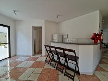 Alugar Apartamentos / Padrão em Poços de Caldas R$ 1.100,00 - Foto 10 Alugar Apartamentos / Padrão em Poços de Caldas R$ 1.100,00 - Foto 10