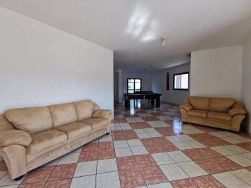 Alugar Apartamentos / Padrão em Poços de Caldas R$ 1.100,00 - Foto 11 Alugar Apartamentos / Padrão em Poços de Caldas R$ 1.100,00 - Foto 11