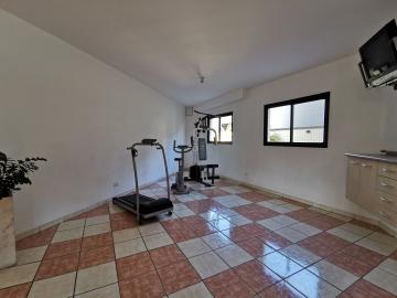 Alugar Apartamentos / Padrão em Poços de Caldas R$ 1.100,00 - Foto 13 Alugar Apartamentos / Padrão em Poços de Caldas R$ 1.100,00 - Foto 13