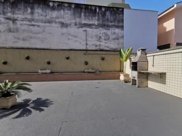 Alugar Apartamentos / Padrão em Poços de Caldas R$ 1.100,00 - Foto 14 Alugar Apartamentos / Padrão em Poços de Caldas R$ 1.100,00 - Foto 14